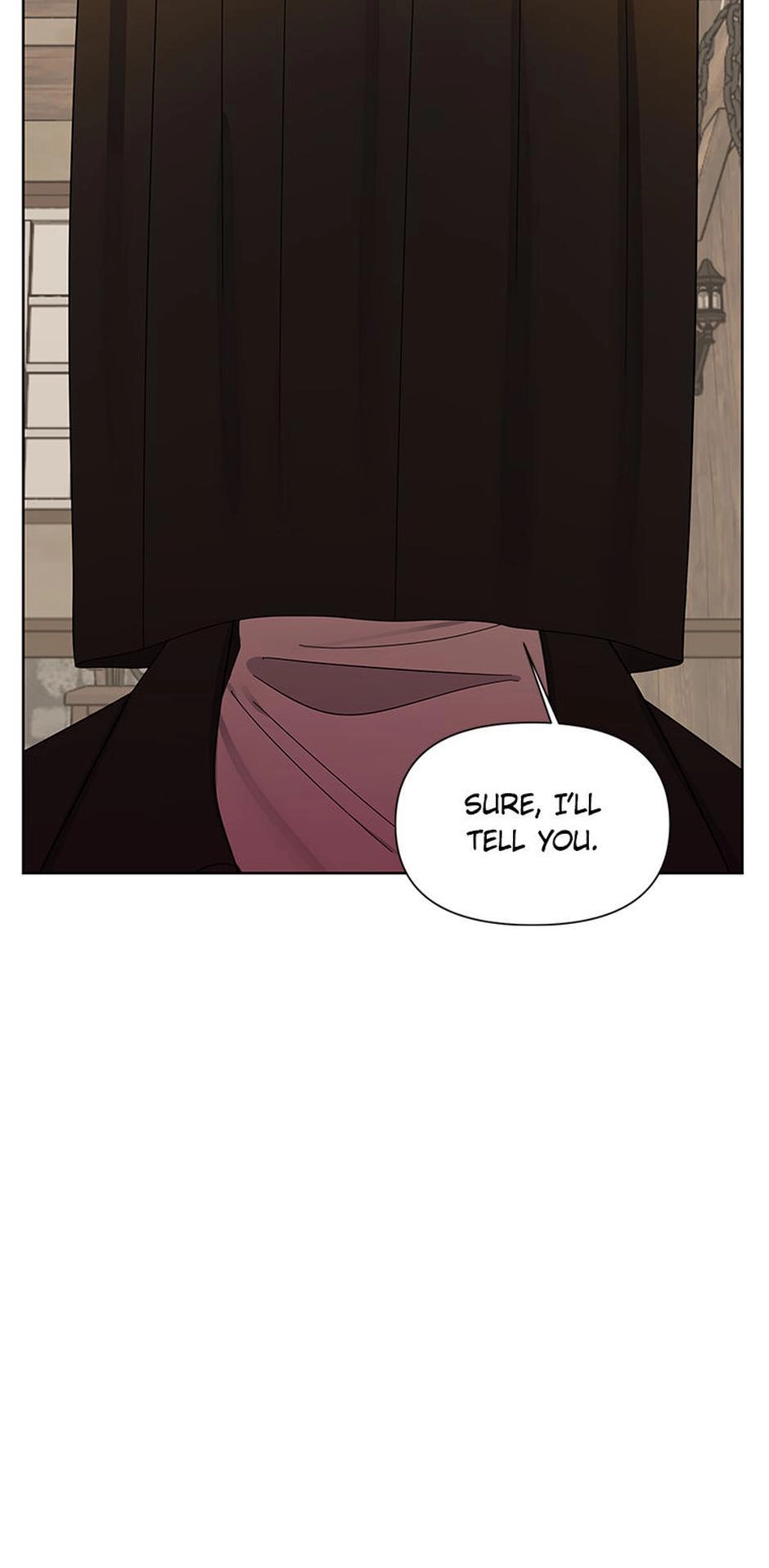 Read Three Worlds chapter 9 image 27 on Lezhin