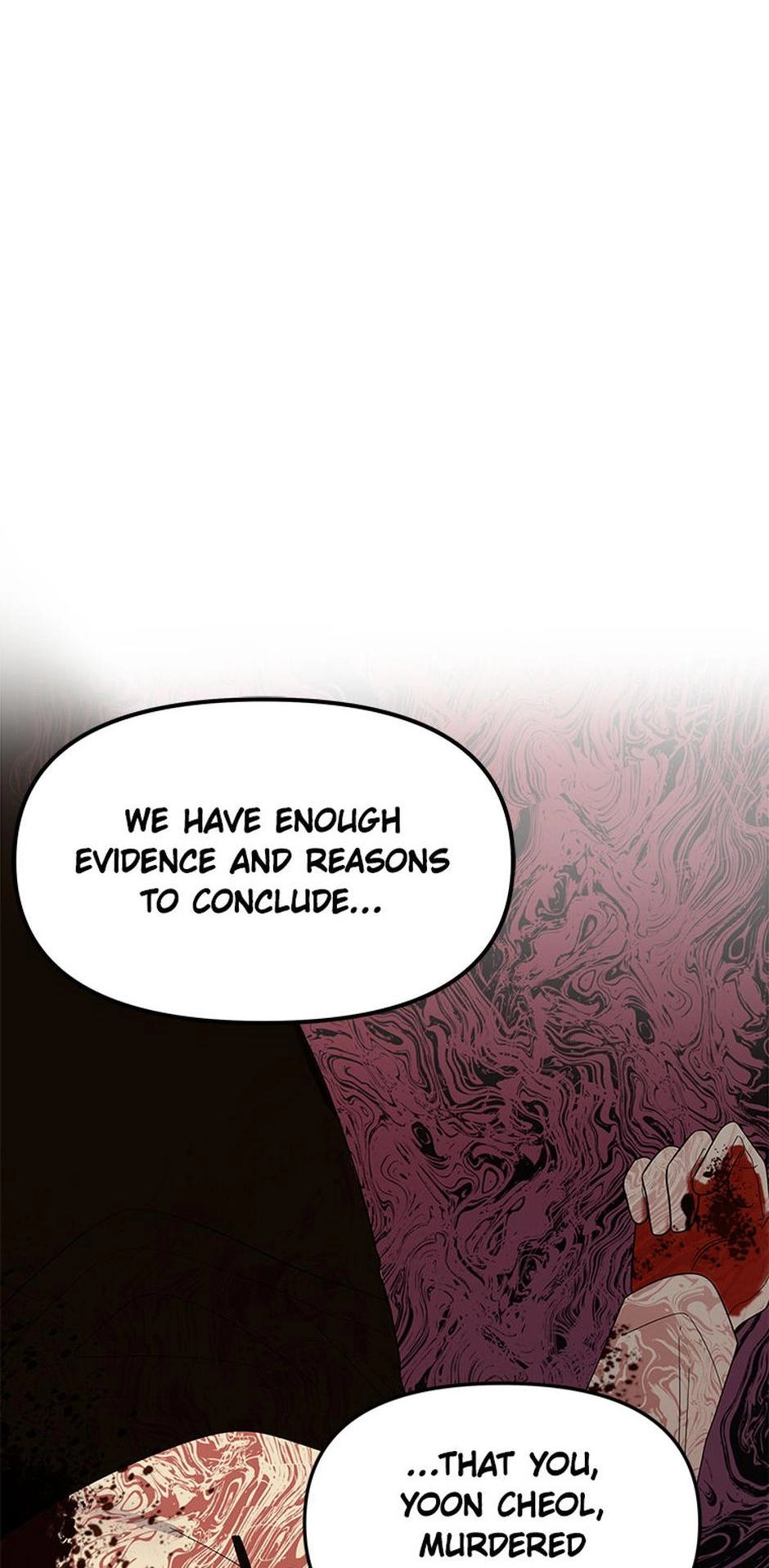 Read Three Worlds chapter 9 image 28 on Lezhin