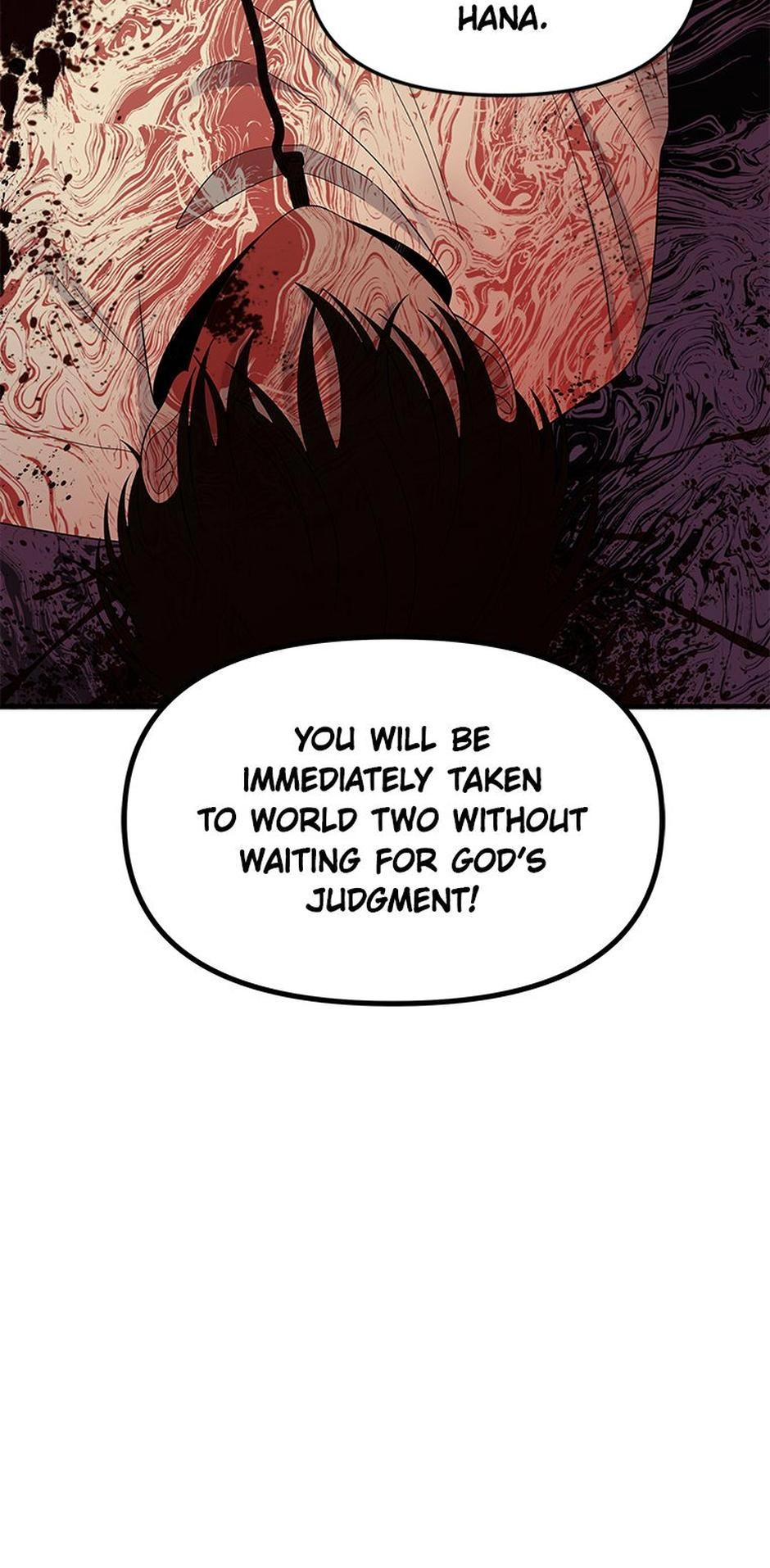 Read Three Worlds chapter 9 image 29 on Lezhin