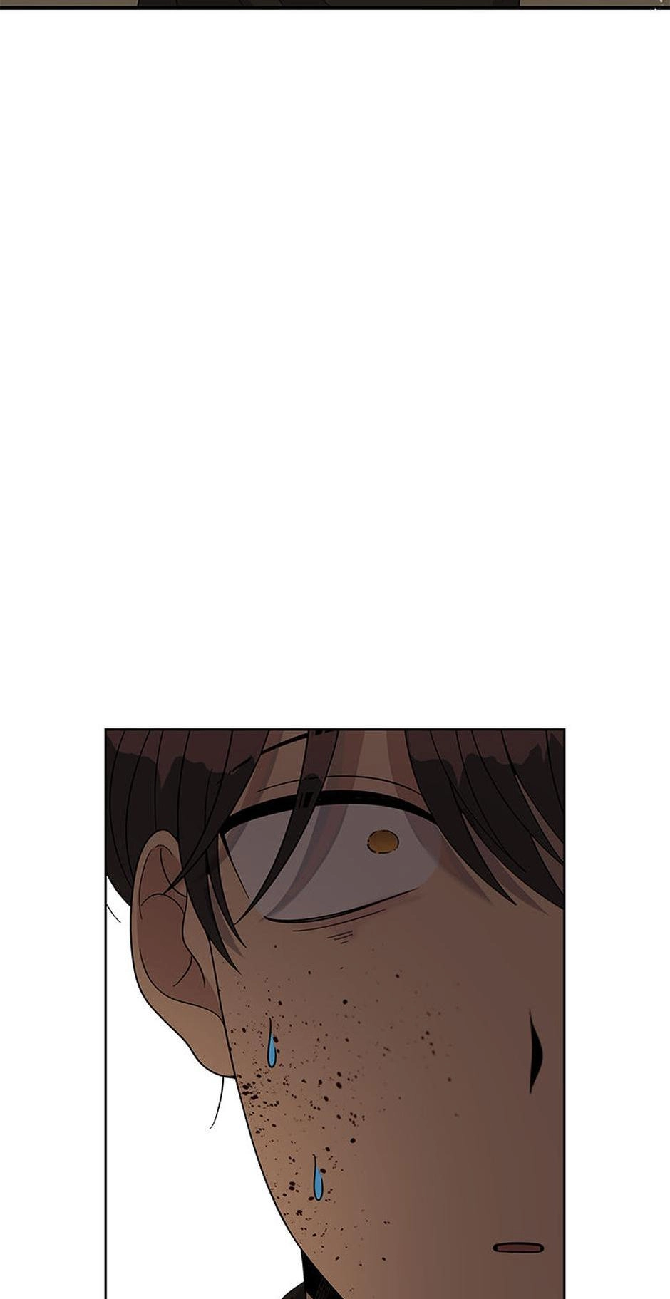 Read Three Worlds chapter 9 image 31 on Lezhin