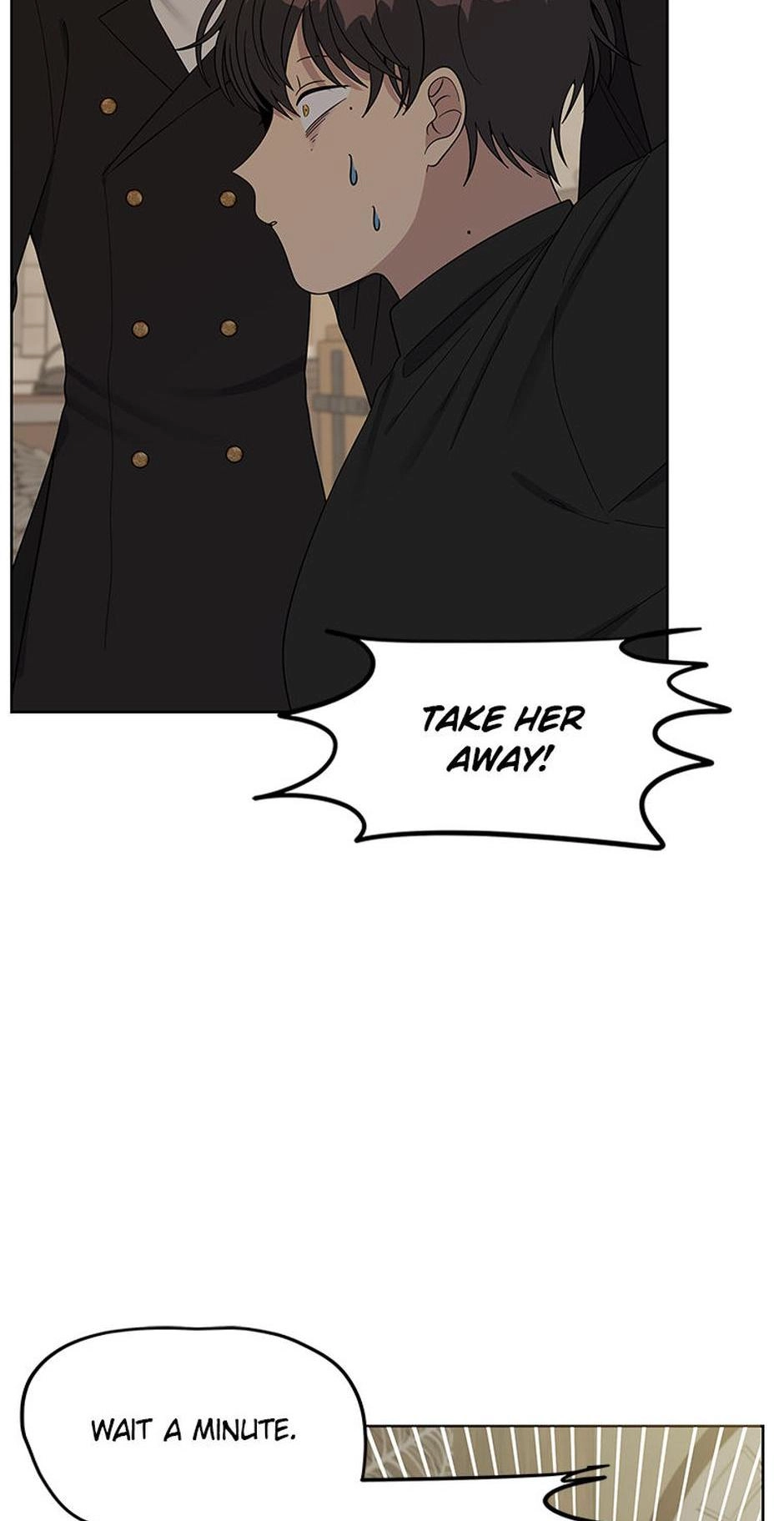 Read Three Worlds chapter 9 image 33 on Lezhin