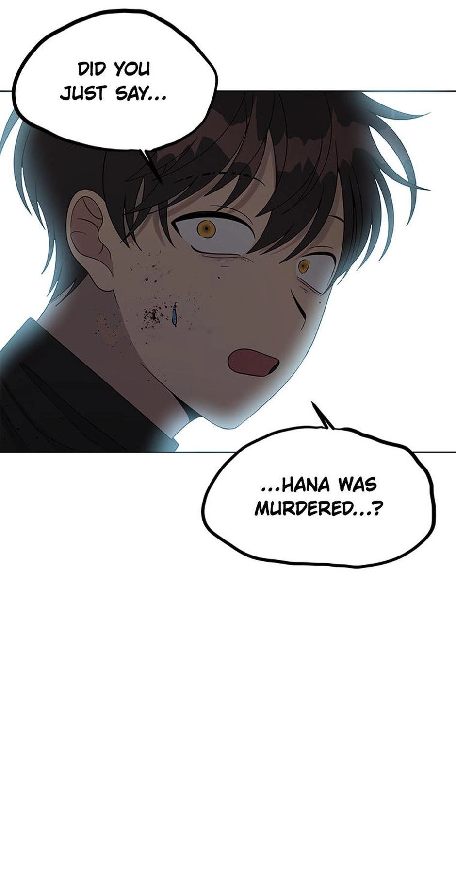 Read Three Worlds chapter 9 image 35 on Lezhin