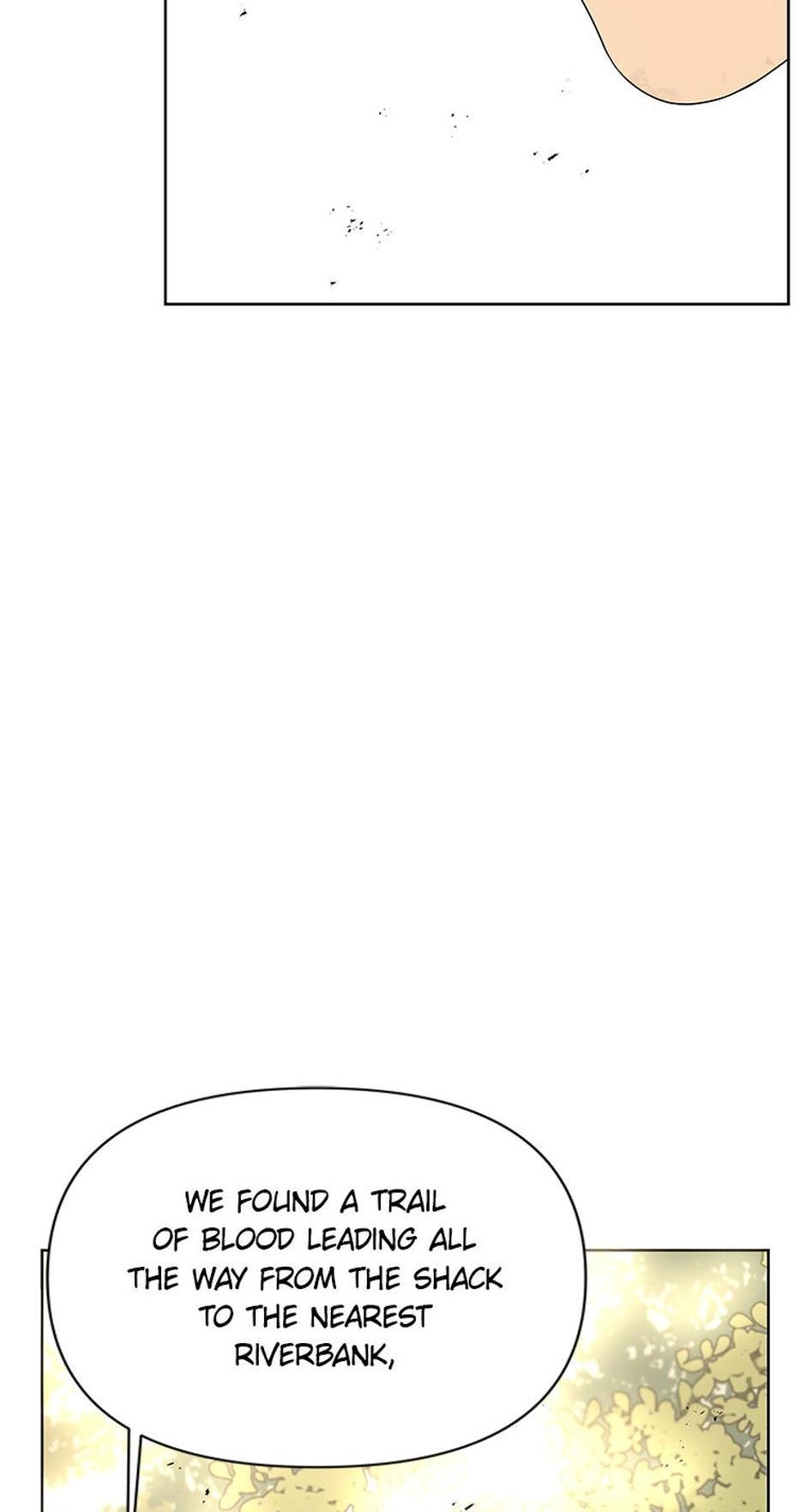 Read Three Worlds chapter 9 image 39 on Lezhin