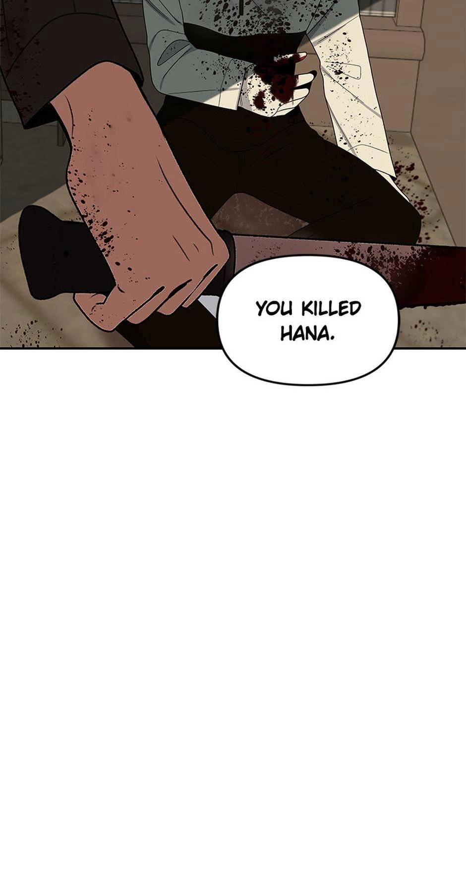 Read Three Worlds chapter 9 image 42 on Lezhin
