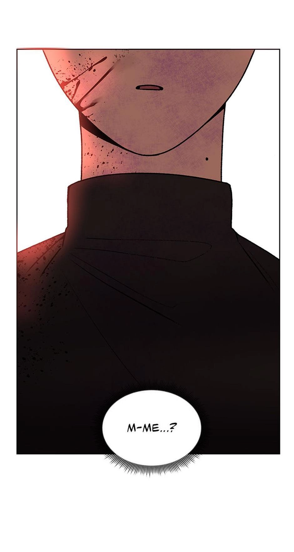Read Three Worlds chapter 9 image 43 on Lezhin