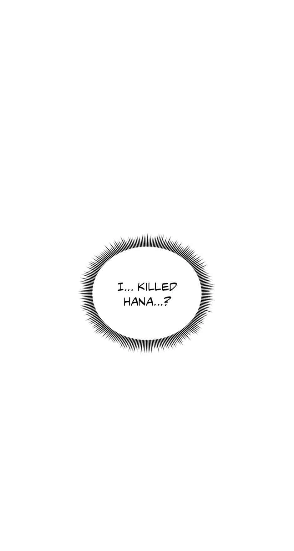 Read Three Worlds chapter 9 image 44 on Lezhin