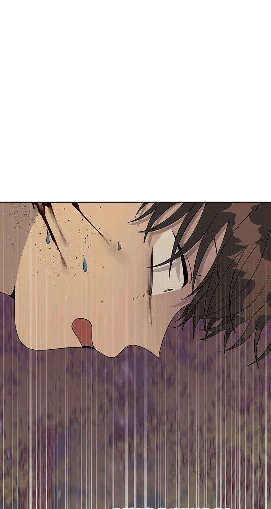 Read Three Worlds chapter 9 image 45 on Lezhin