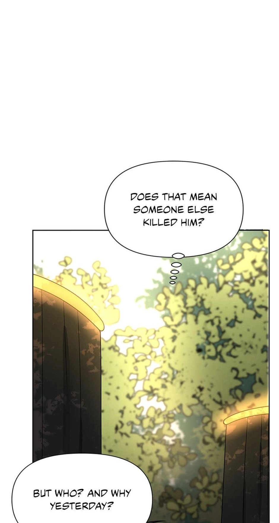 Read Three Worlds chapter 9 image 49 on Lezhin