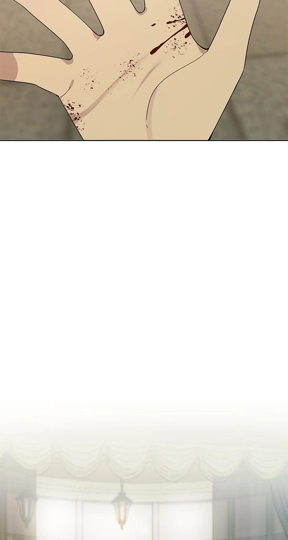 Read Three Worlds chapter 9 image 5 on Lezhin
