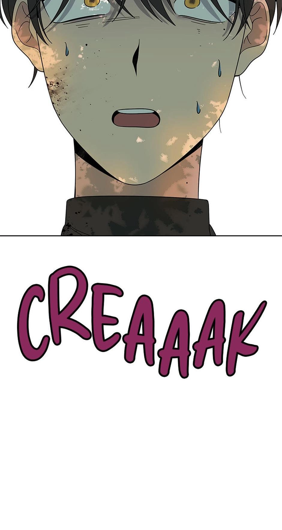 Read Three Worlds chapter 9 image 51 on Lezhin