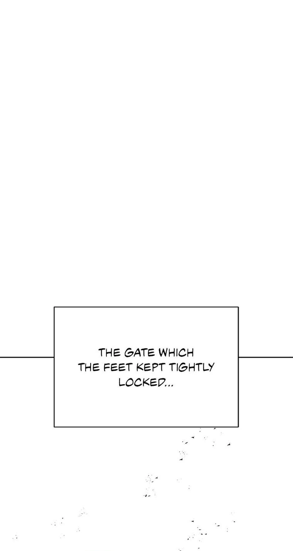 Read Three Worlds chapter 9 image 53 on Lezhin