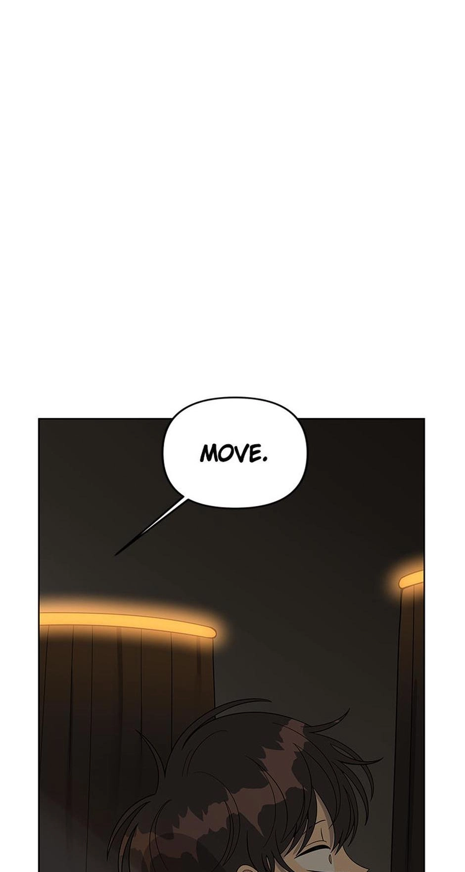 Read Three Worlds chapter 9 image 55 on Lezhin