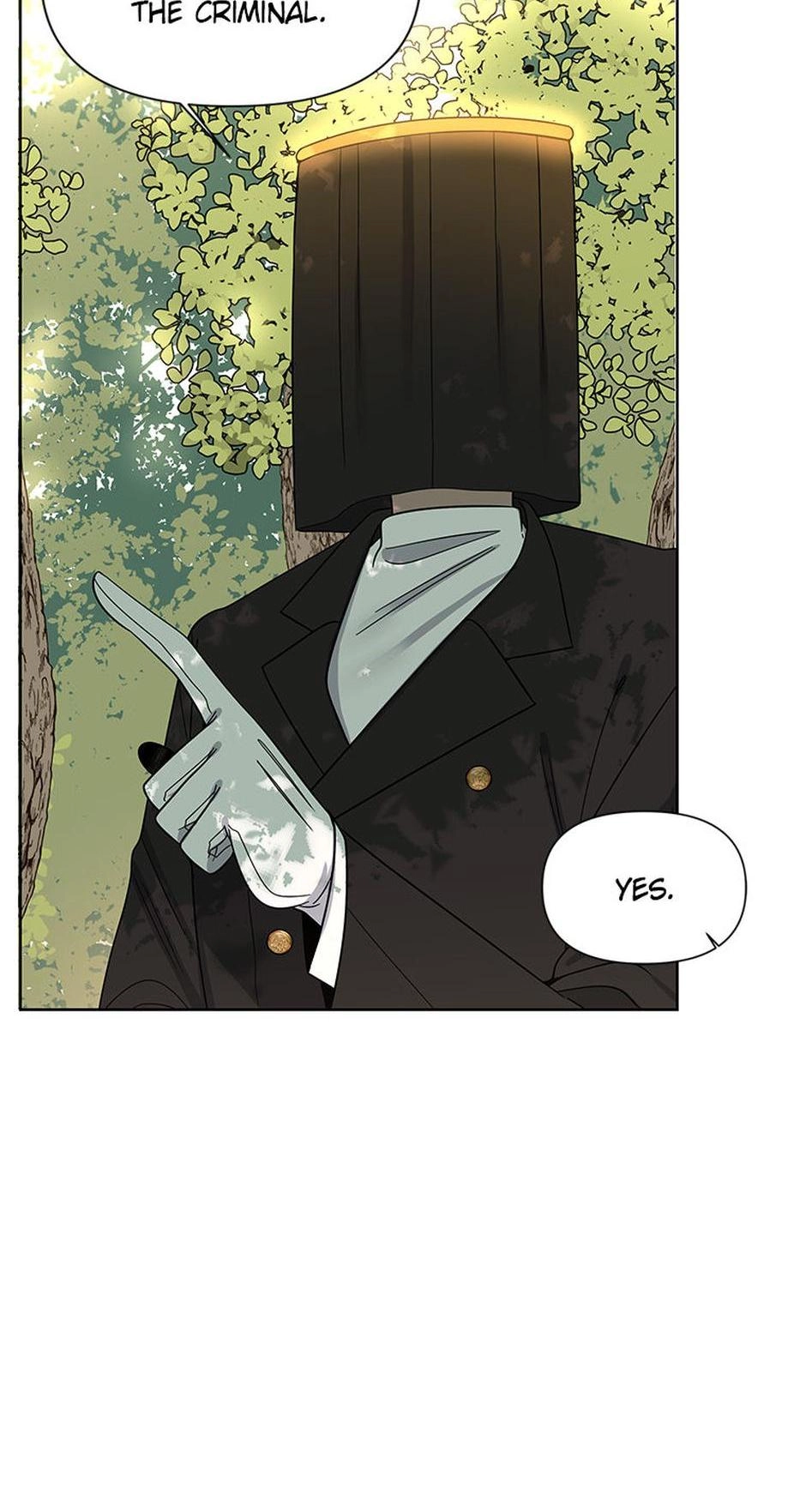 Read Three Worlds chapter 9 image 57 on Lezhin