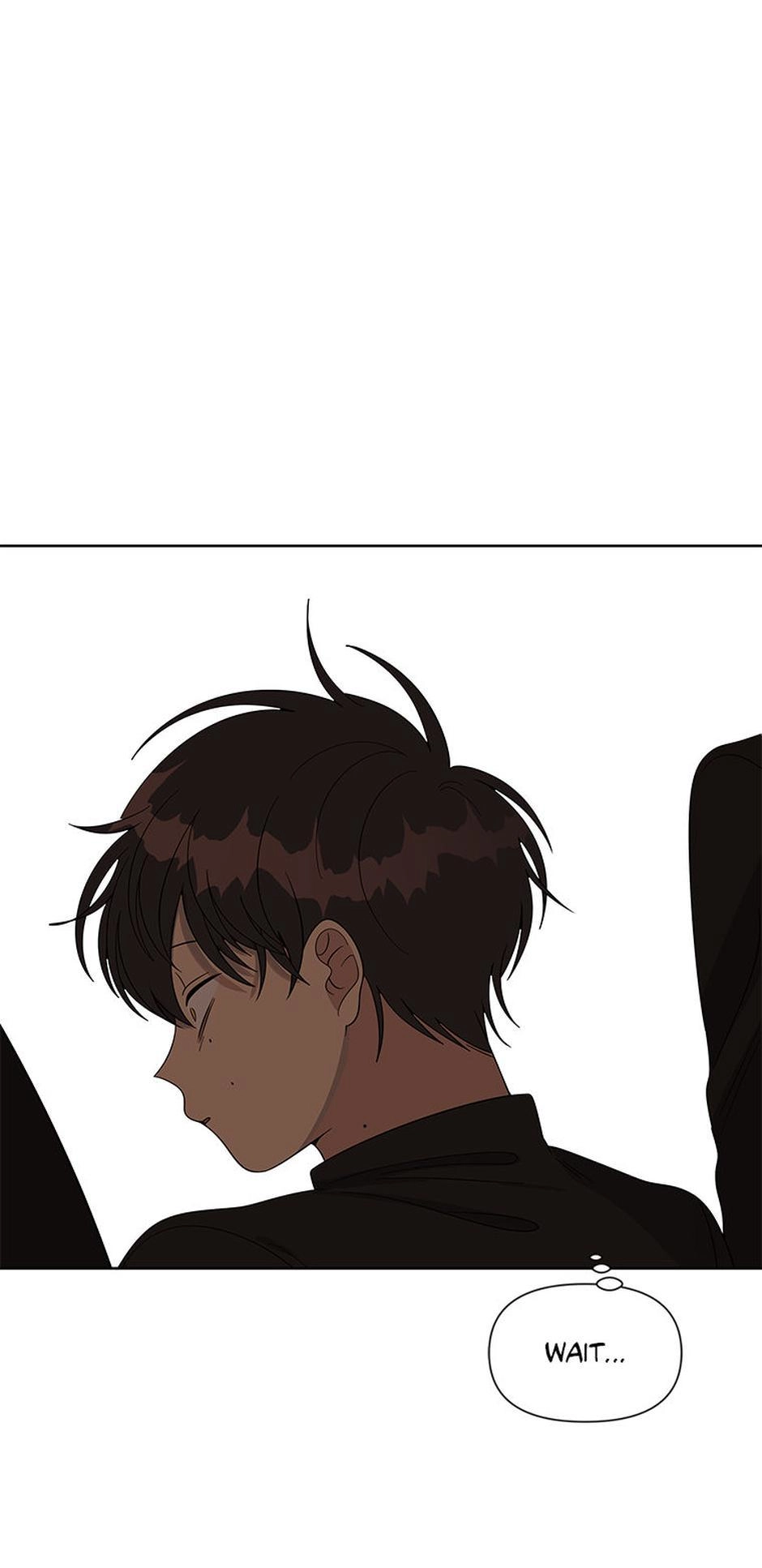 Read Three Worlds chapter 9 image 61 on Lezhin