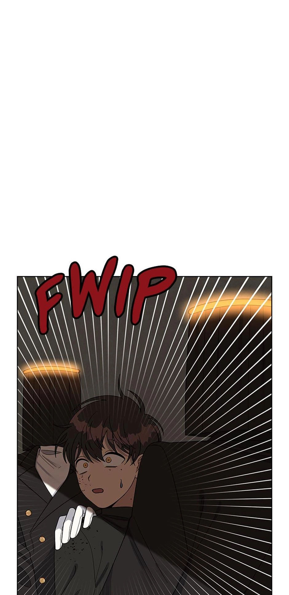 Read Three Worlds chapter 9 image 62 on Lezhin