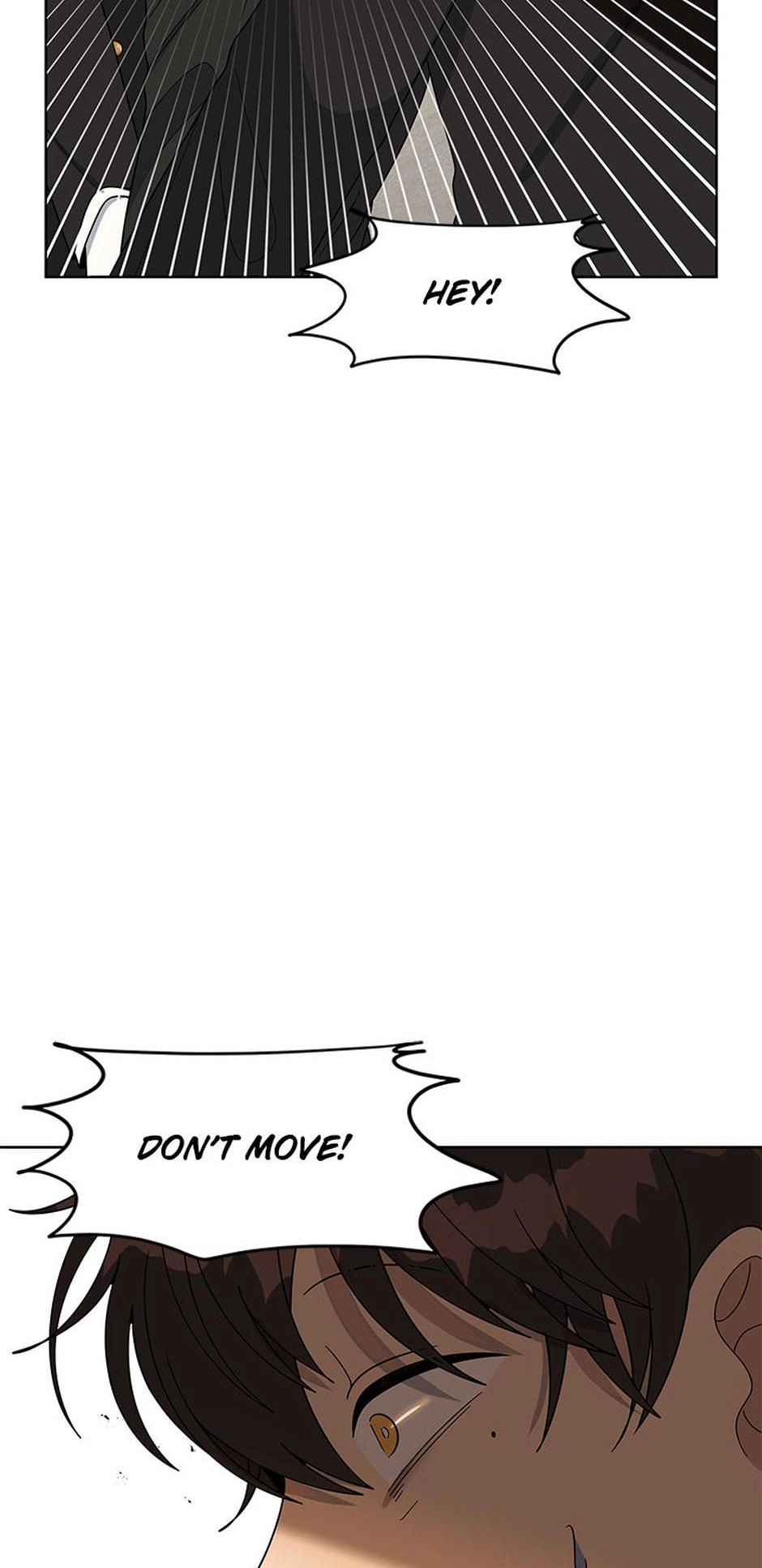 Read Three Worlds chapter 9 image 63 on Lezhin