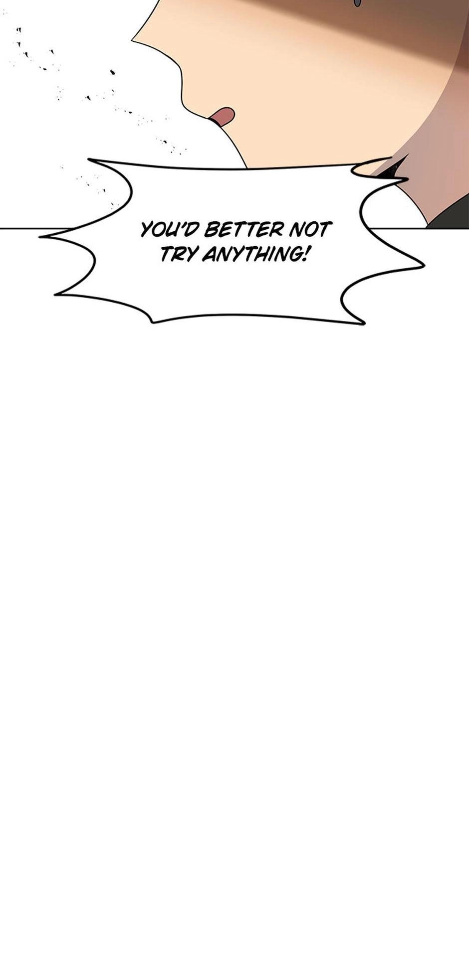 Read Three Worlds chapter 9 image 64 on Lezhin
