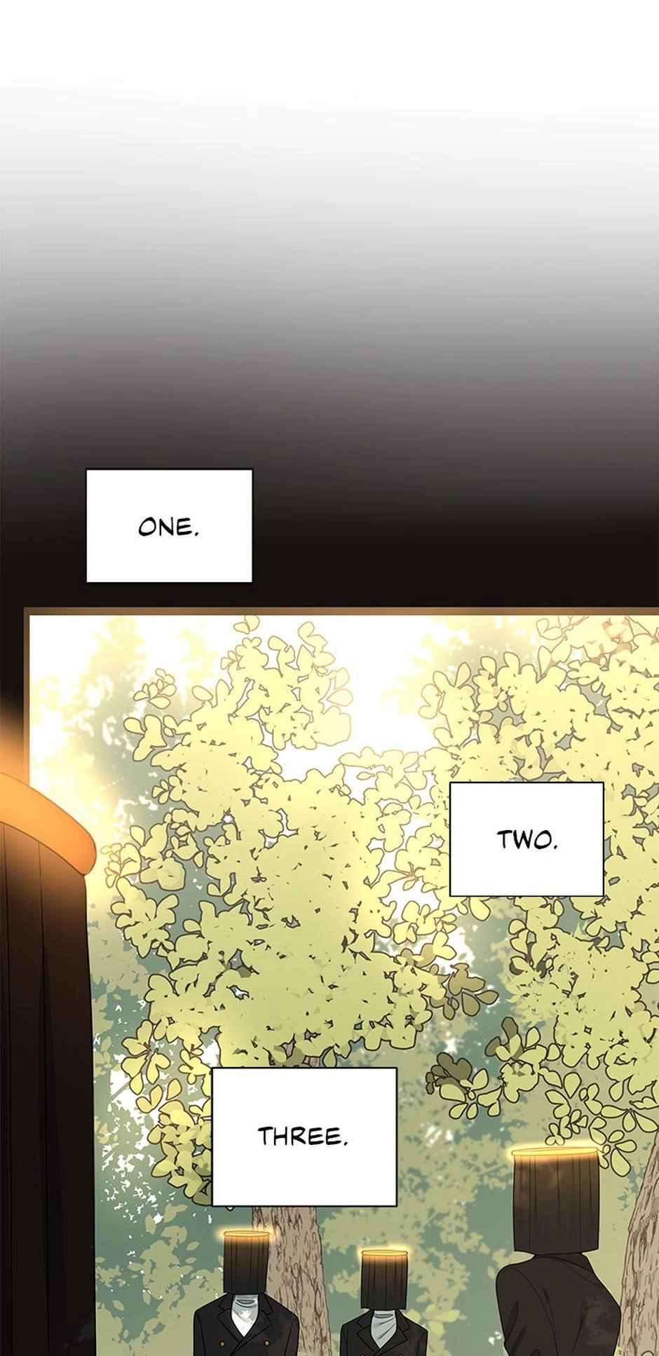 Read Three Worlds chapter 9 image 65 on Lezhin