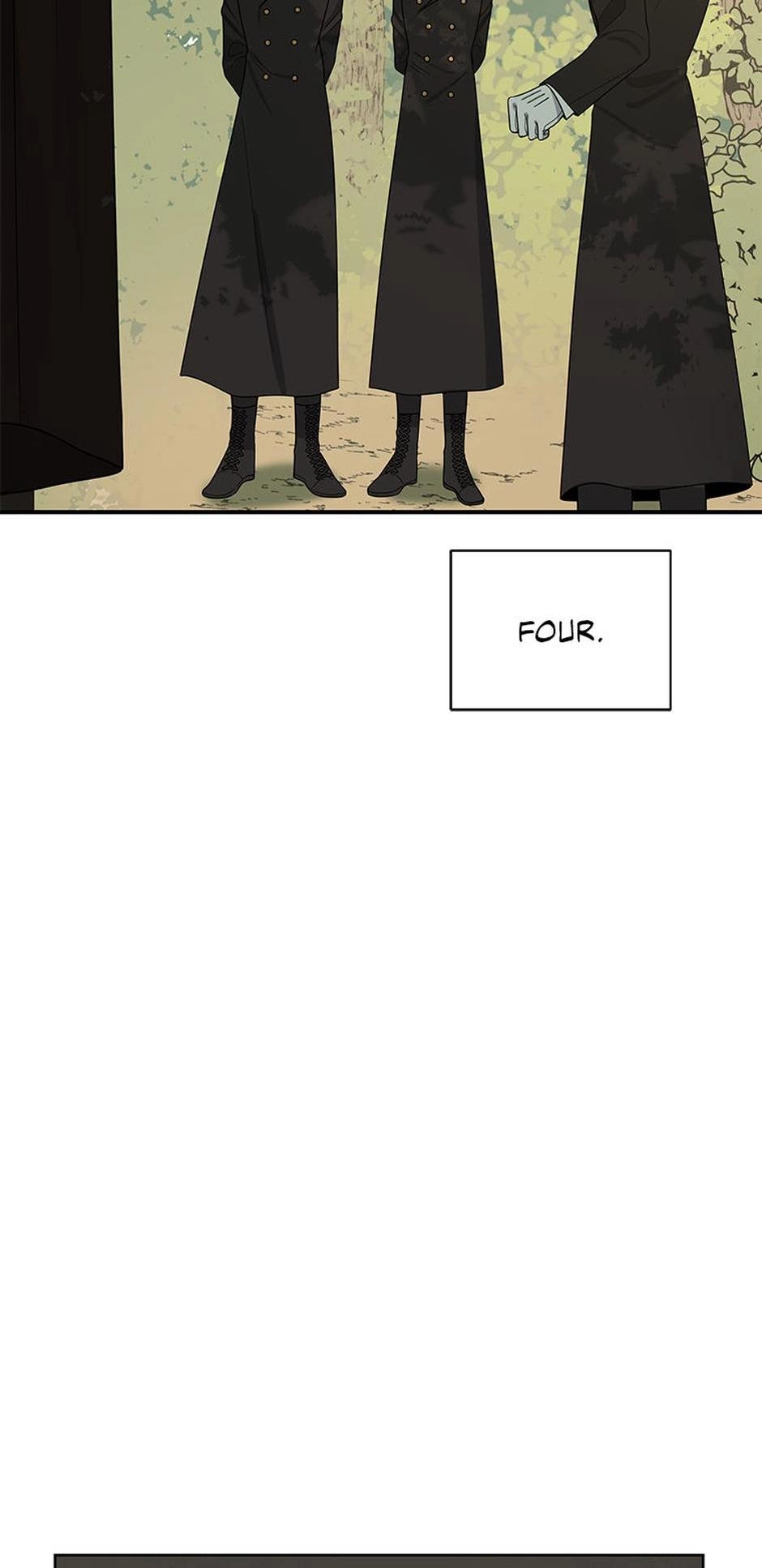 Read Three Worlds chapter 9 image 66 on Lezhin