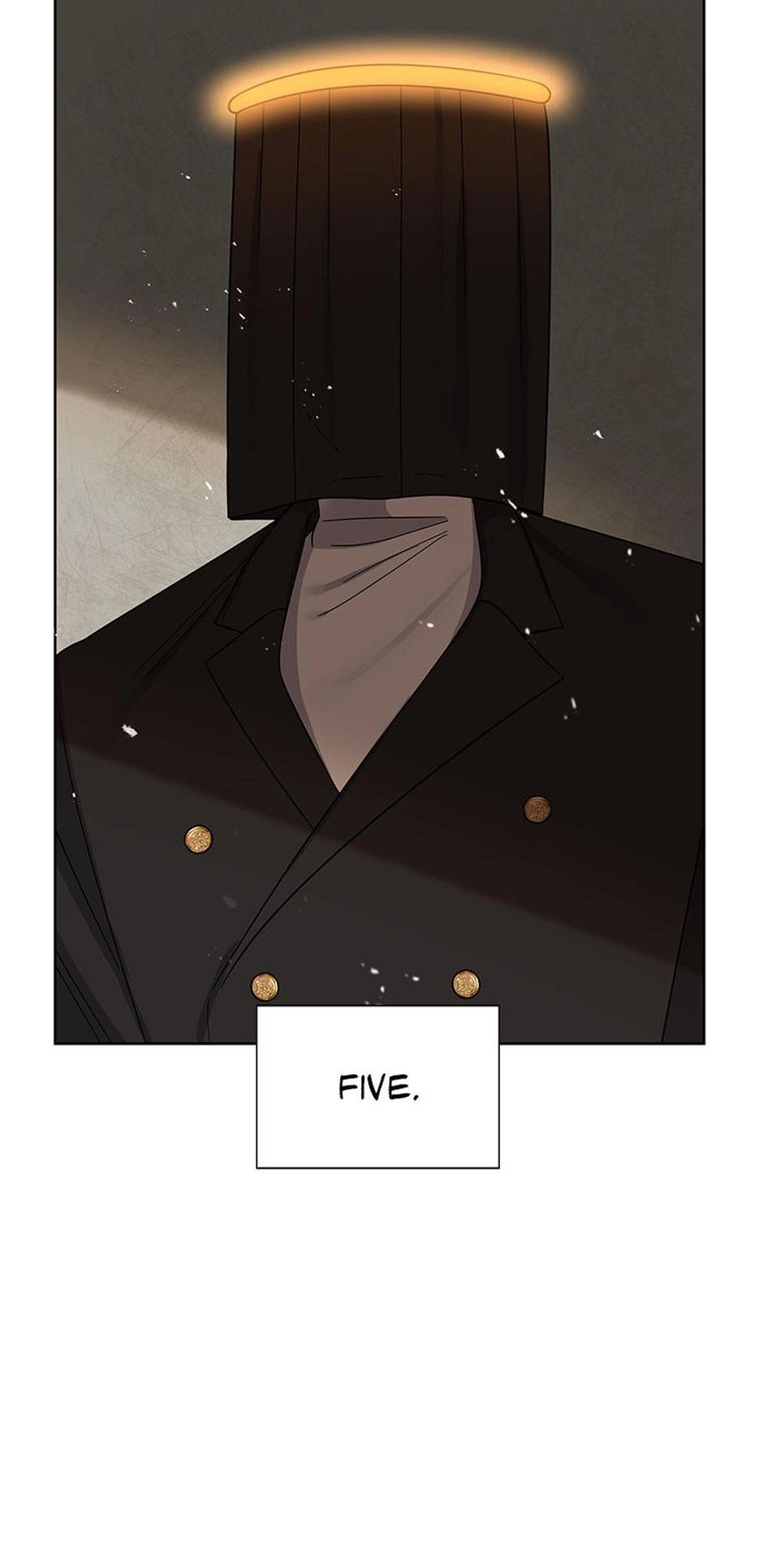 Read Three Worlds chapter 9 image 67 on Lezhin