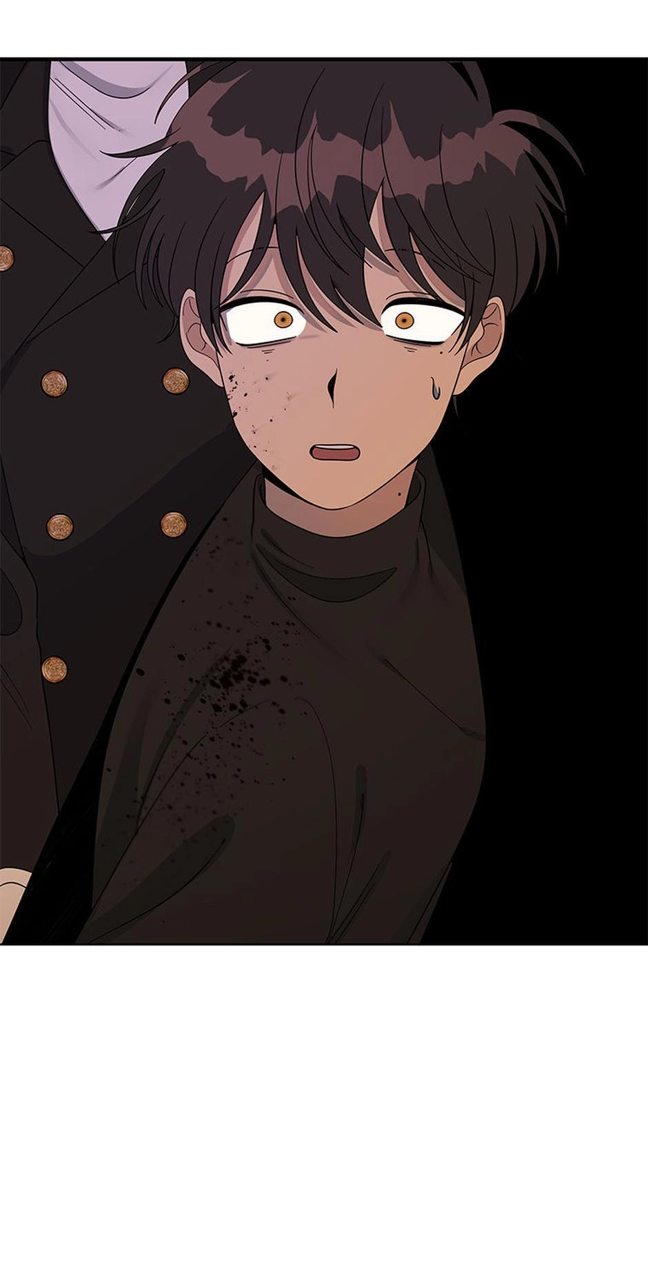 Read Three Worlds chapter 9 image 68 on Lezhin