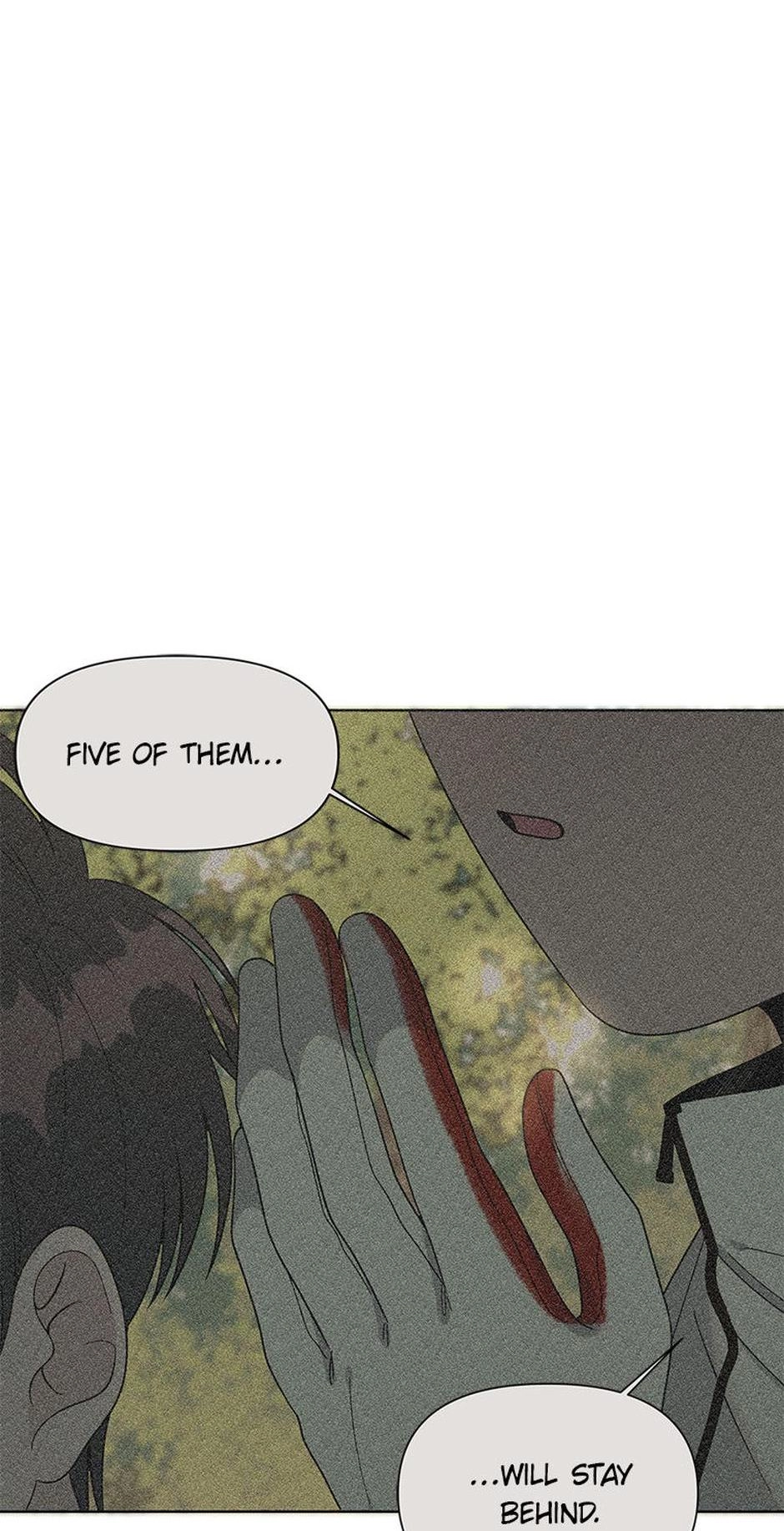 Read Three Worlds chapter 9 image 69 on Lezhin