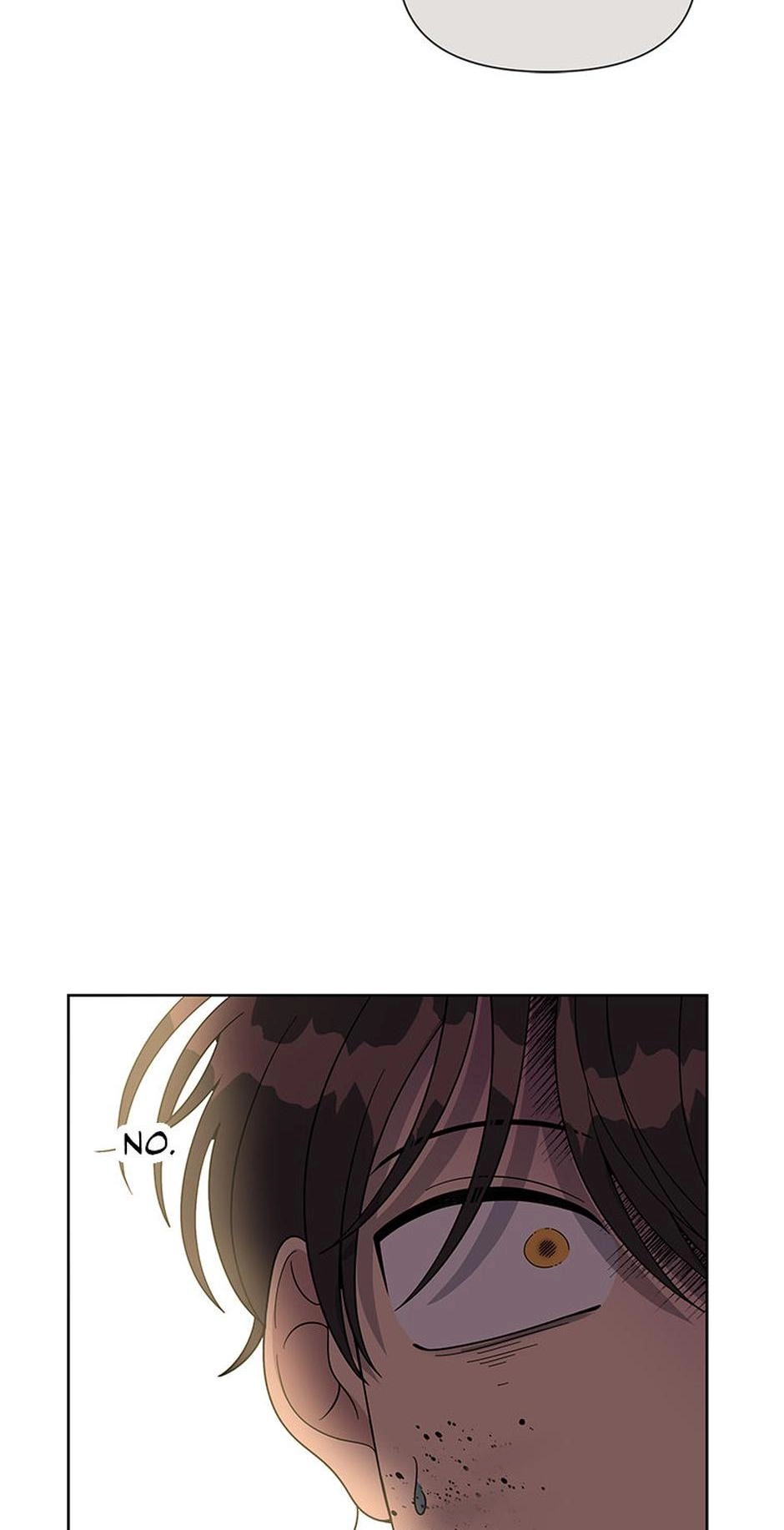 Read Three Worlds chapter 9 image 70 on Lezhin