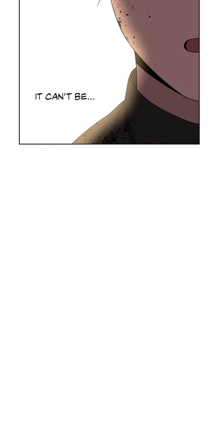 Read Three Worlds chapter 9 image 71 on Lezhin