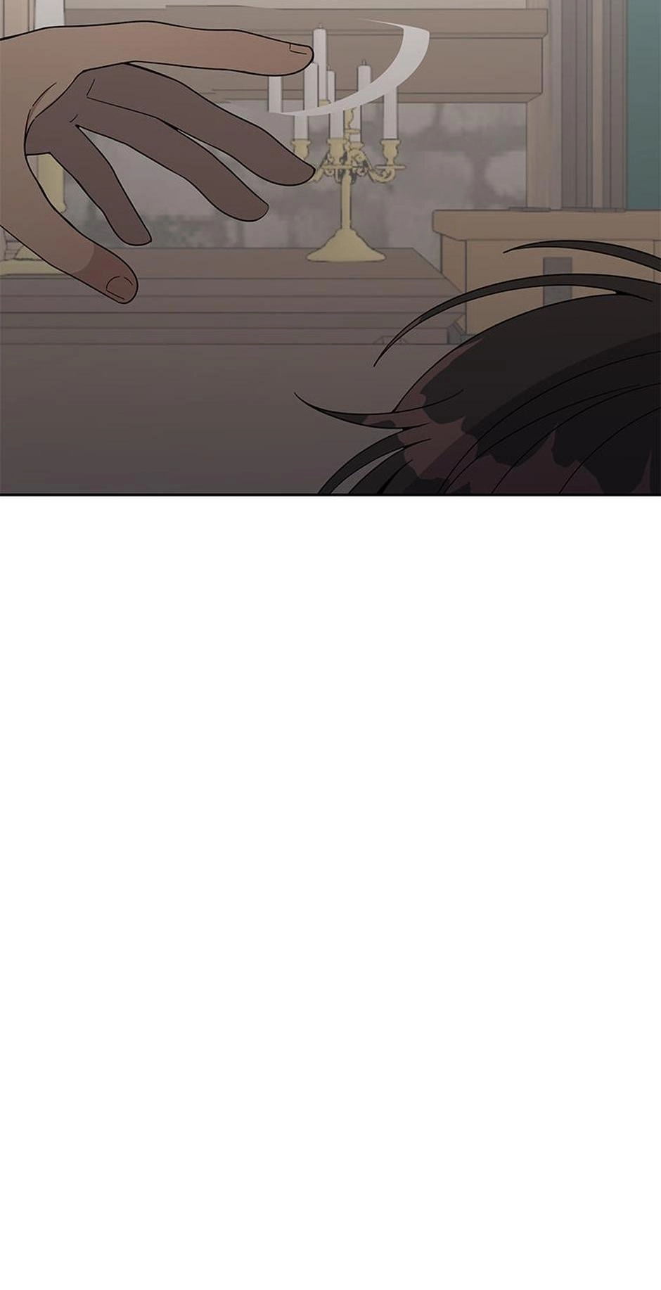 Read Three Worlds chapter 9 image 73 on Lezhin
