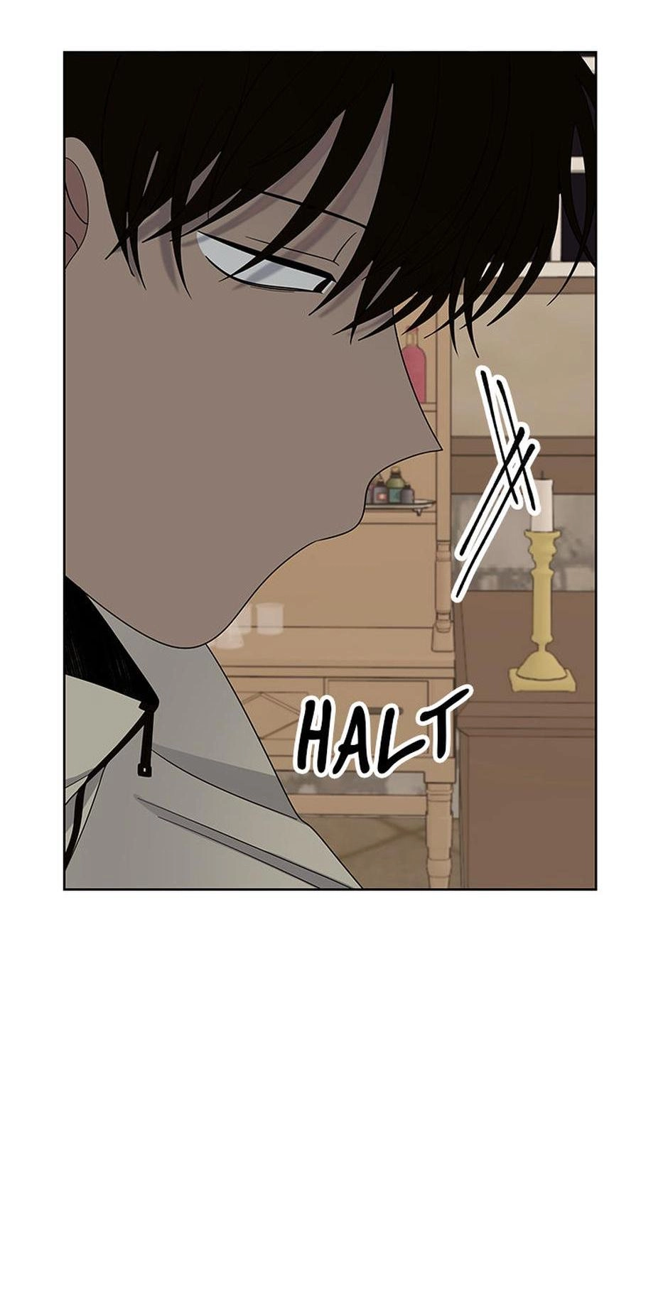 Read Three Worlds chapter 9 image 74 on Lezhin