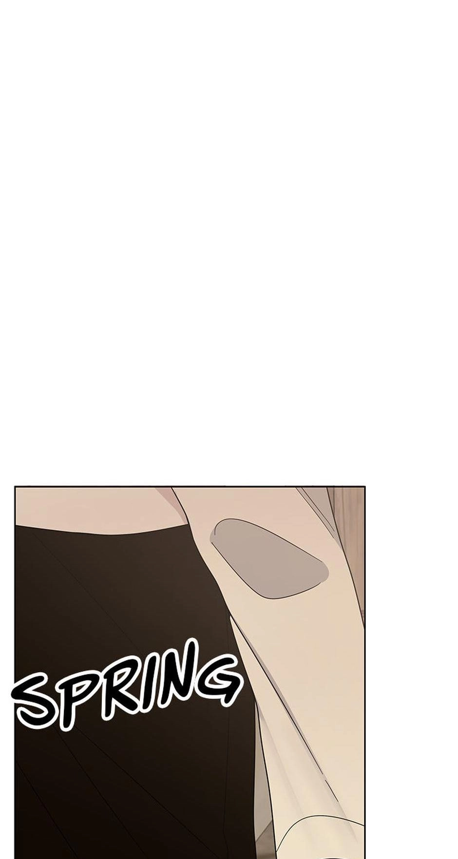 Read Three Worlds chapter 9 image 76 on Lezhin