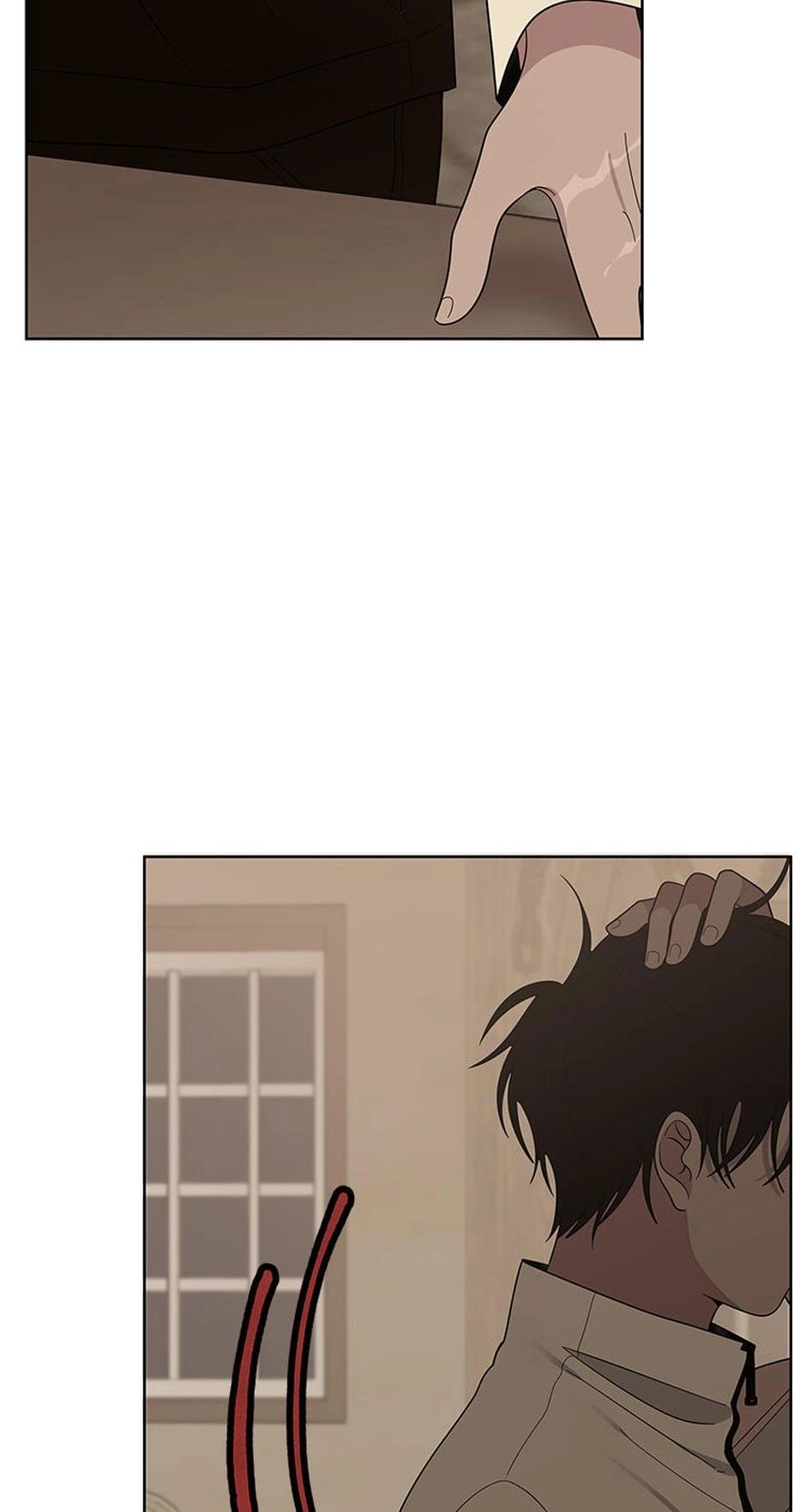 Read Three Worlds chapter 9 image 77 on Lezhin
