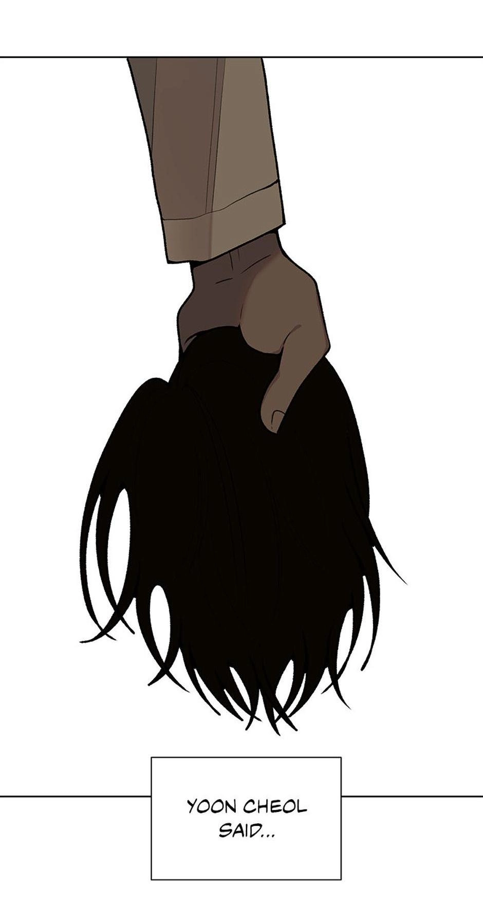 Read Three Worlds chapter 9 image 79 on Lezhin