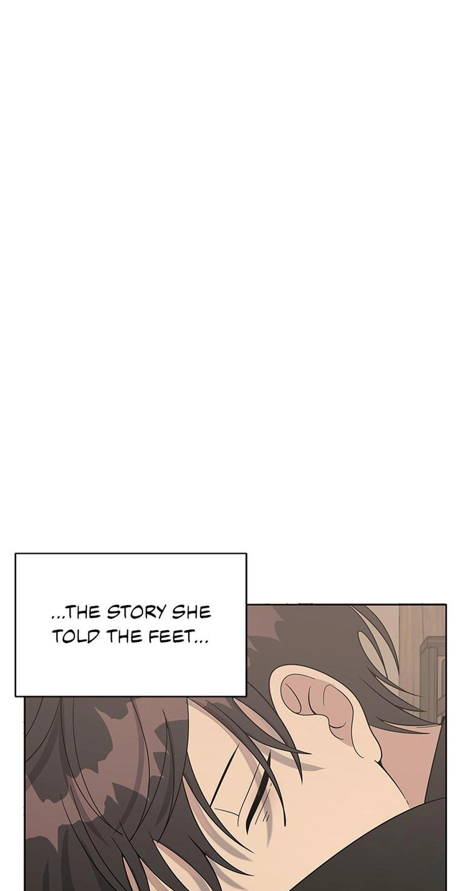Read Three Worlds chapter 9 image 80 on Lezhin