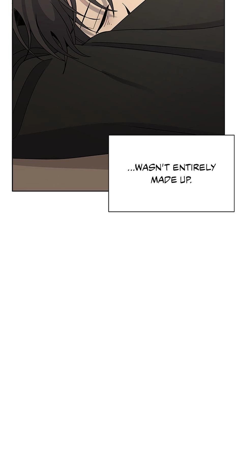 Read Three Worlds chapter 9 image 81 on Lezhin
