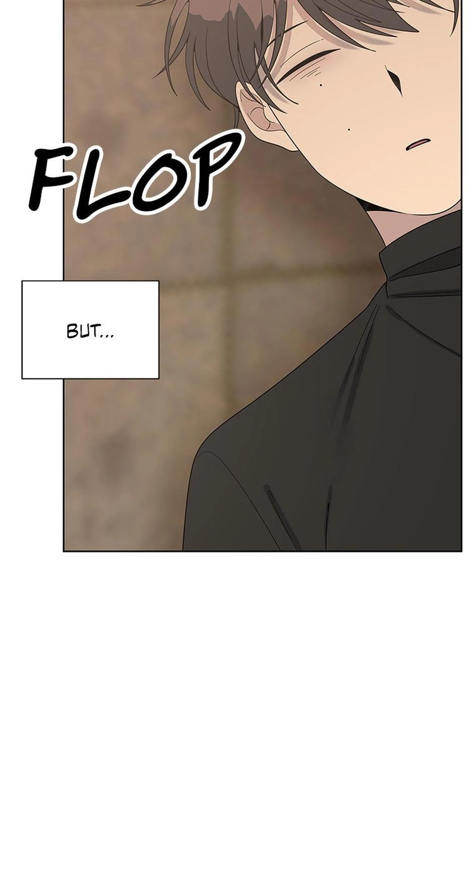 Read Three Worlds chapter 9 image 86 on Lezhin