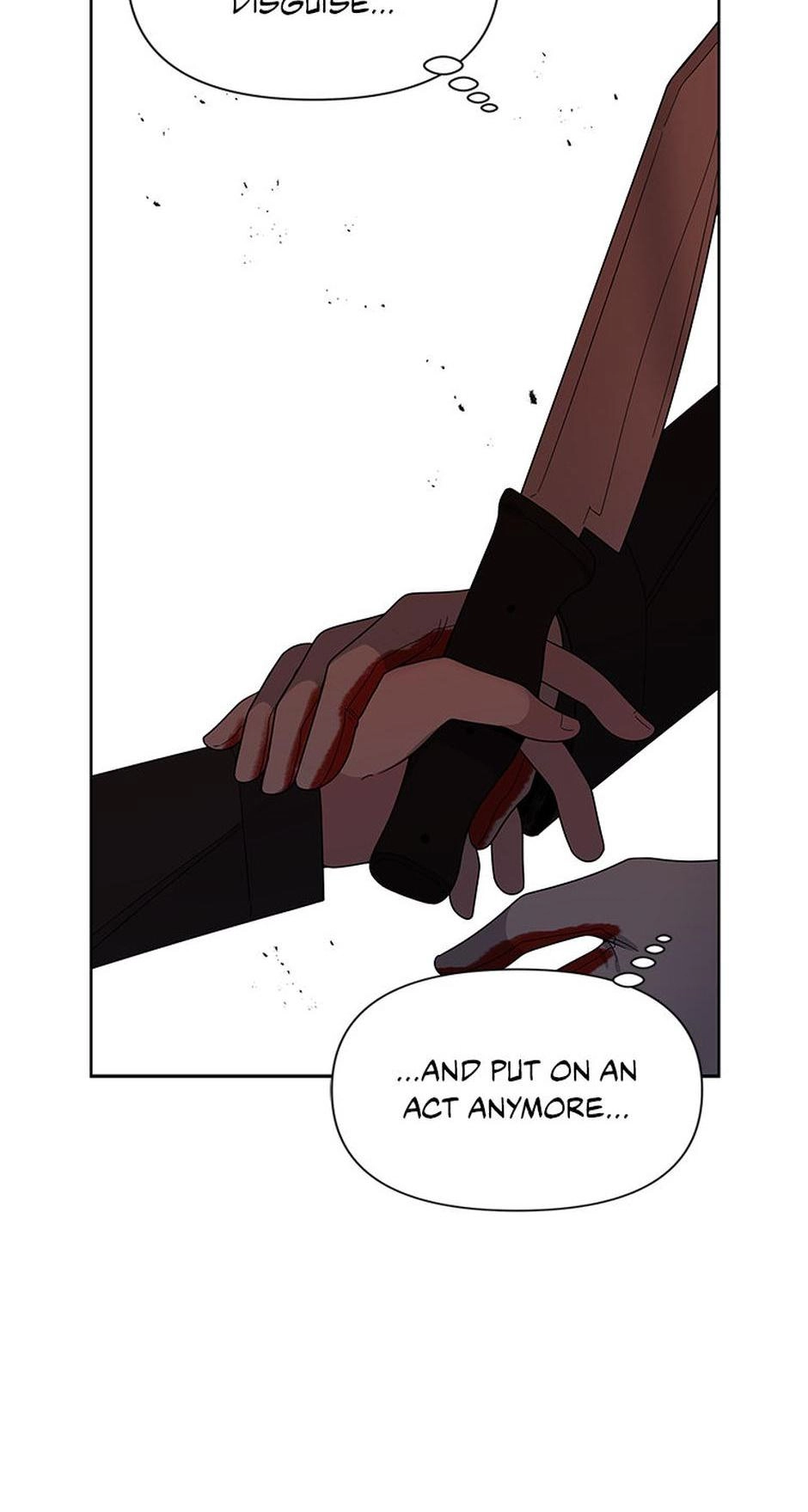 Read Three Worlds chapter 9 image 90 on Lezhin