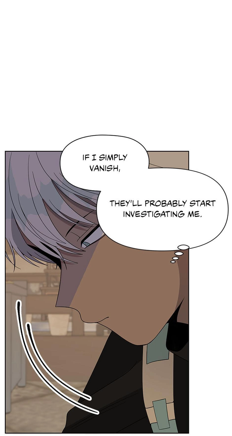Read Three Worlds chapter 9 image 91 on Lezhin
