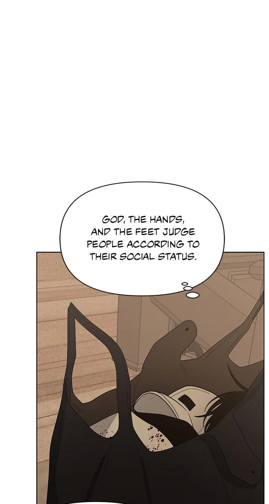 Read Three Worlds chapter 9 image 92 on Lezhin