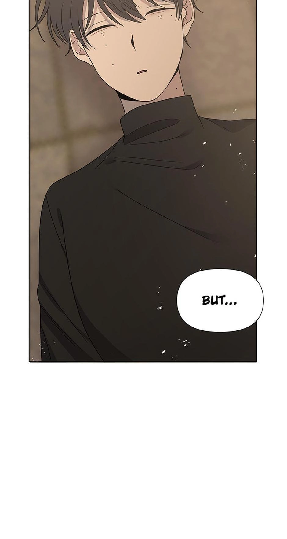 Read Three Worlds chapter 9 image 94 on Lezhin