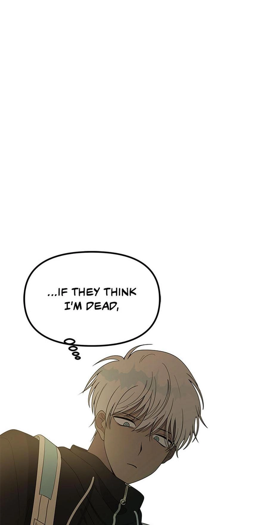 Read Three Worlds chapter 9 image 95 on Lezhin