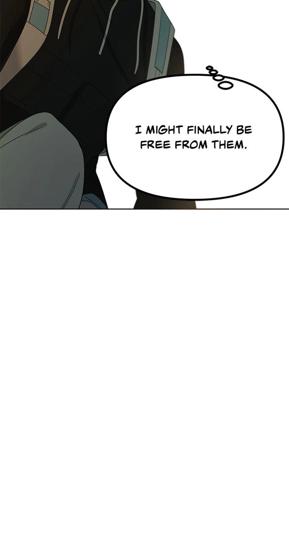 Read Three Worlds chapter 9 image 96 on Lezhin