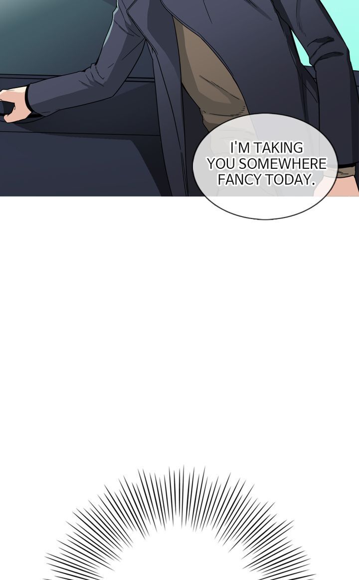 Read Three’s a Crowd chapter 0 image 10 on Lezhin