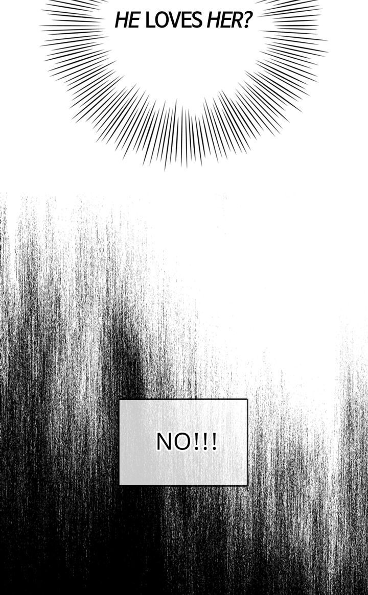 Read Three’s a Crowd chapter 0 image 11 on Lezhin