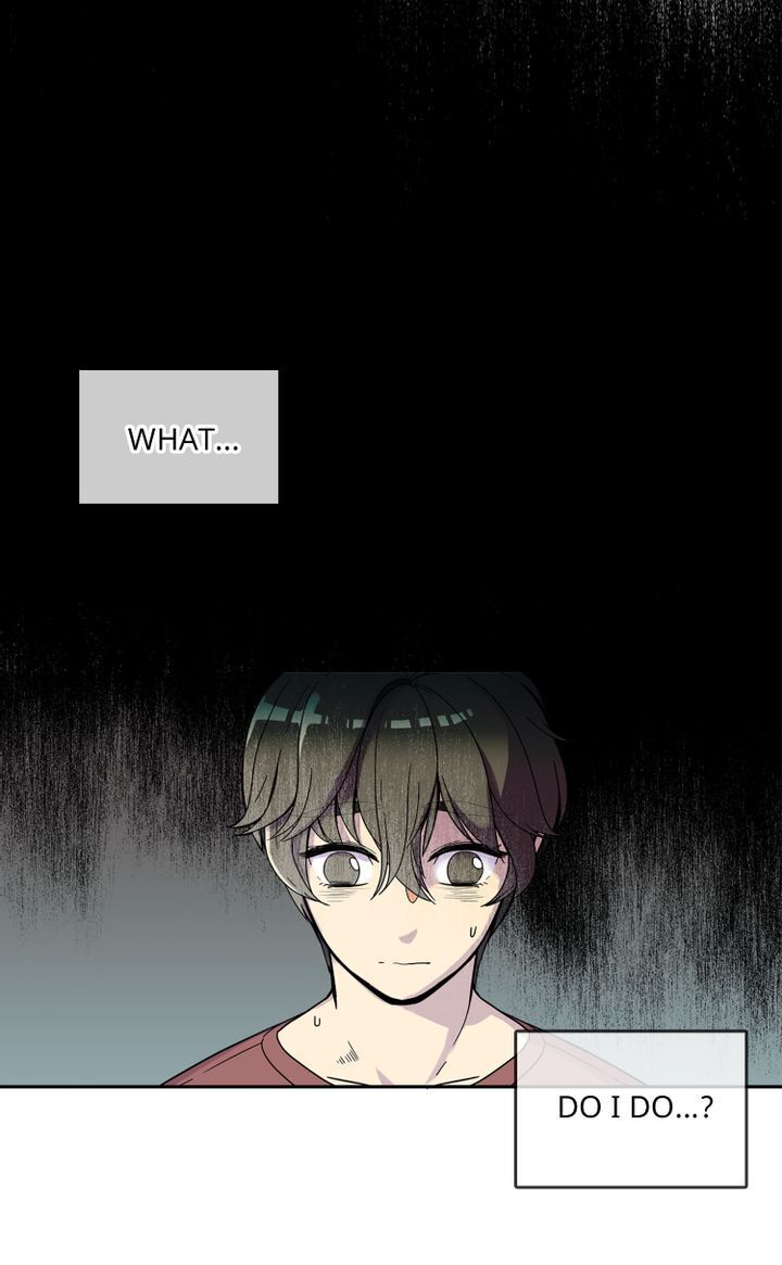 Read Three’s a Crowd chapter 0 image 12 on Lezhin