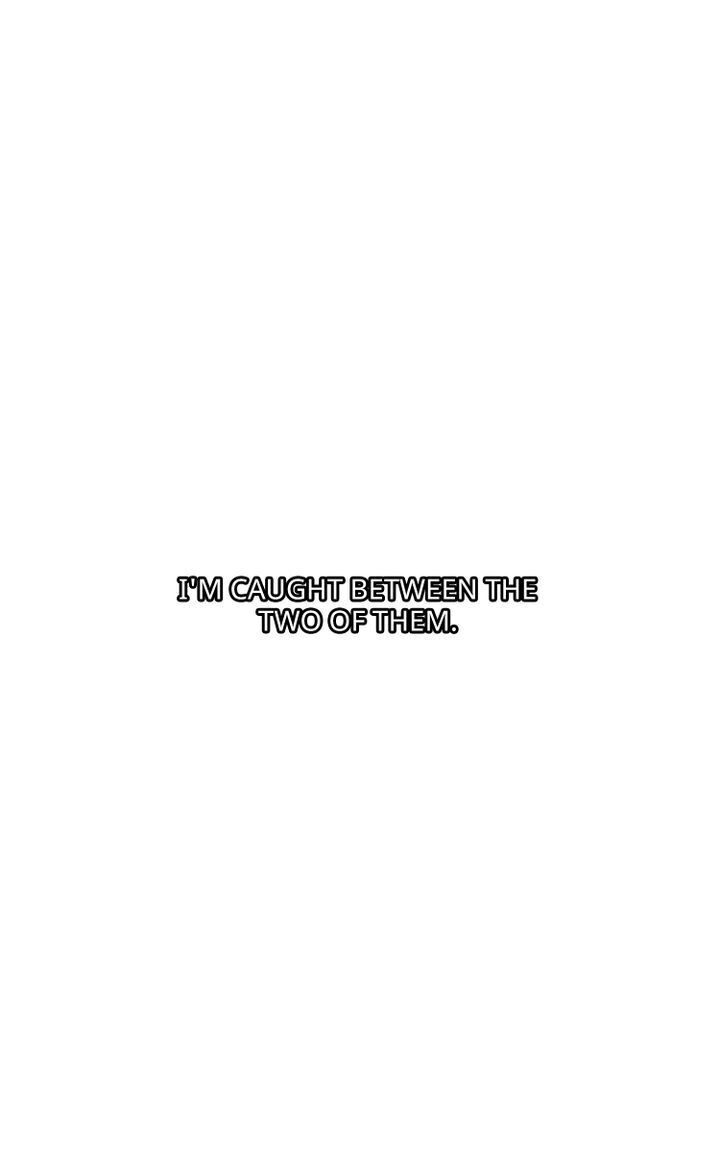Read Three’s a Crowd chapter 0 image 13 on Lezhin