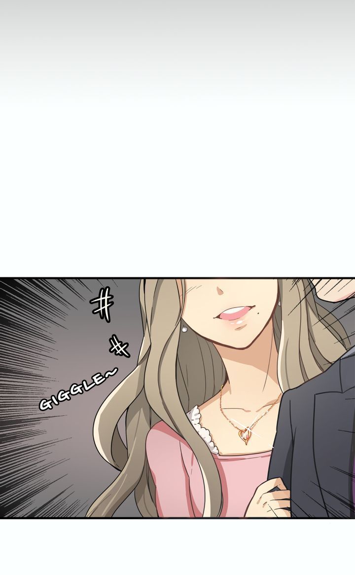 Read Three’s a Crowd chapter 0 image 3 on Lezhin