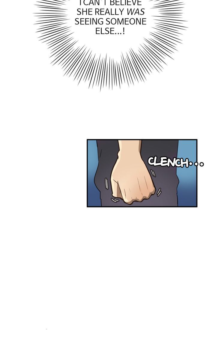 Read Three’s a Crowd chapter 1 image 10 on Lezhin
