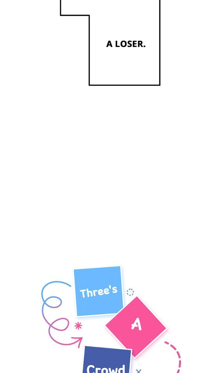 Read Three’s a Crowd chapter 1 image 12 on Lezhin