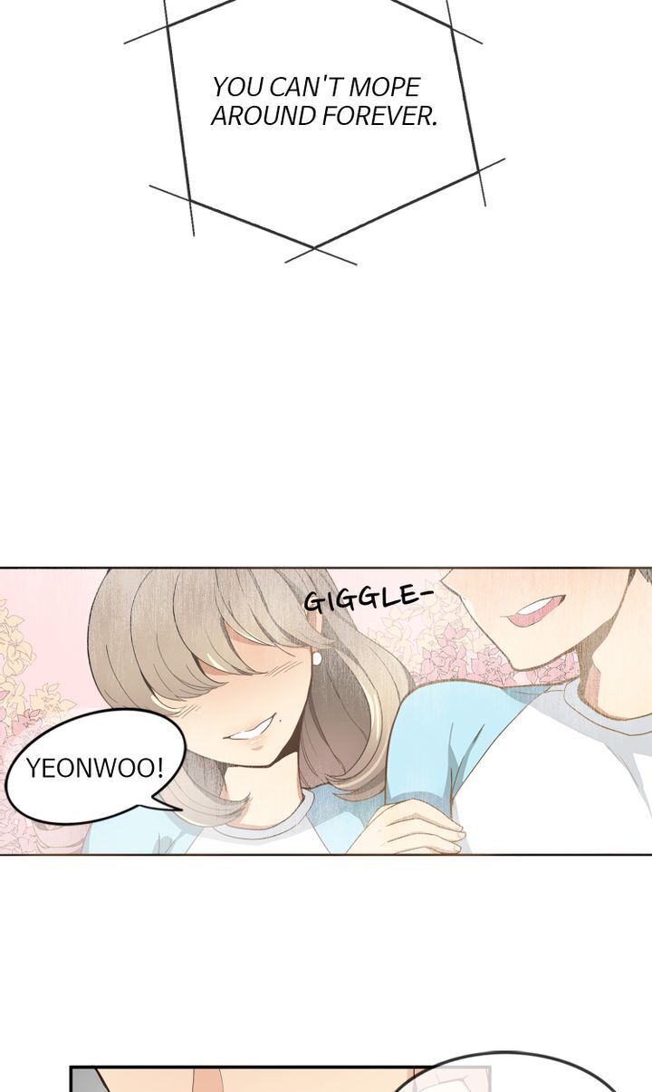 Read Three’s a Crowd chapter 1 image 38 on Lezhin